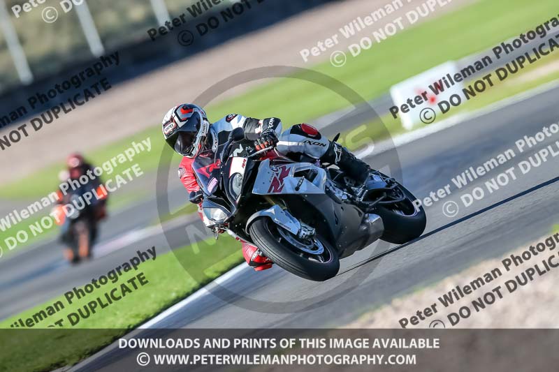 Donington;PJ Motorsport Photography 2020;donington no limits trackday;donington park photographs;donington trackday photographs;no limits trackdays;peter wileman photography;trackday digital images;trackday photos